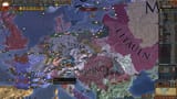 Unbenannt