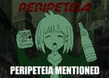 PERIPETEIA_MENTIONED