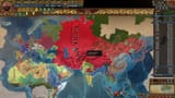 Thread 2069552 OP Image