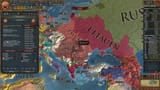Unbenannt