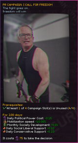 absolute specimen