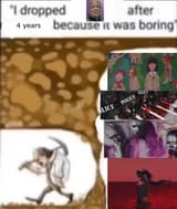 5454545454