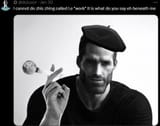 Thread 2069715 OP Image