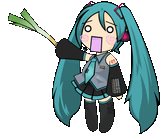 Leek