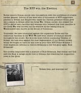 PaxAAR6
