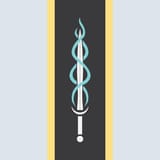 Sword_covenant_flag
