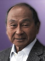 Francis Fukuyama