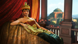 theodora