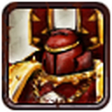 berzerker