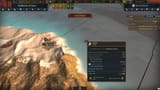 eu5 fix