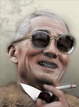 gng_komai_kenichiro_70s_personalist_7