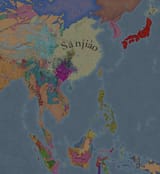 Thread 2070158 OP Image