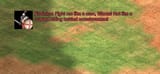 no xbows