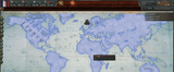 worldwidebaguette