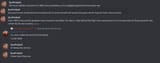 1741901006348016