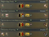 1749277430730485
