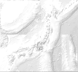 1741511794633116