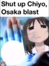 1686948926963197