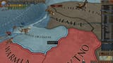 Unbenannt