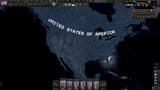 E PLURIBUS UNUM