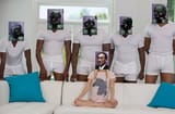 zat ze
