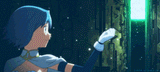 Sayaka Miki