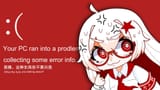 9bd75d1e3a292df52e2d5104fa315c6035a873f4