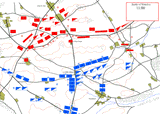 Battle_of_Waterloo