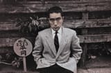 yukio-mishima-header