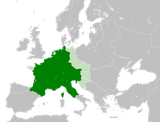 Francia_814.svg