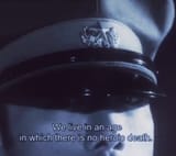 Mishima