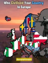 1750302875054