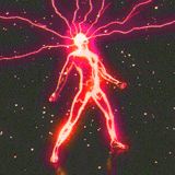 1720568955282123