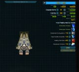 eagle