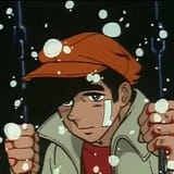 joe