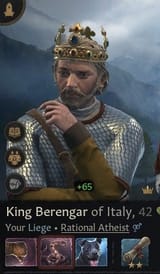 1749513813602279
