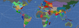 Trade_nodes_with_arrows