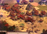 Thread 2070981 OP Image