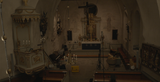FrestaChurch