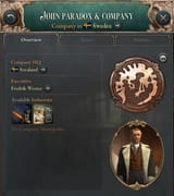 1726544418148691