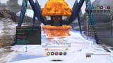 470310_20250620003036_1