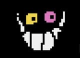 just-discovered-this-and-i-am-confused-v0-tnjryxp0an3e1