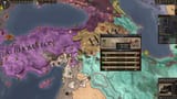 1721831714317