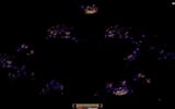 1748828361744802