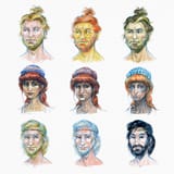 Berens_and_Redalda_Variations