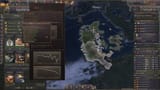 victoria3_JrJWN5t89M