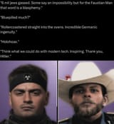 1729878711878351
