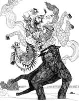 bloodmeridian_03