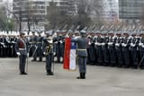 chilean-armys-nco-school-taking-their-oath-of-allegiance-at-v0-rt4so0581fbb1-4294871594