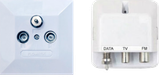 Coax
